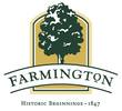 Farmington Parks